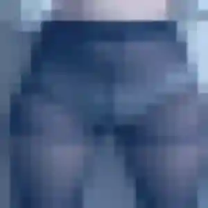 Sexy Delice, 21 ans à Saint-Girons - la contacter