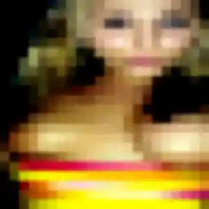 Contacte Ingrid, 37 ans à Saint-Girons en privé
