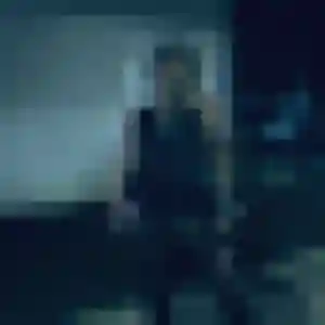 Lola, 21 ans, cherche un rencontre coquine à Saint-Girons