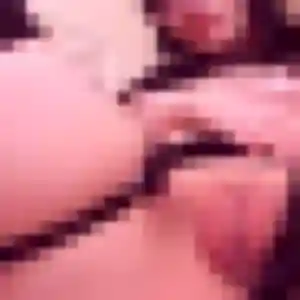 Solange, femme de 36 ans propose rencontre coquine à Saint-Girons
