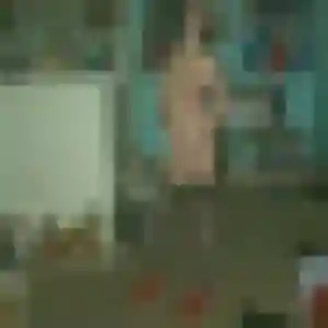 Profil de Coralie à Saint-Gratien (43 ans) - rencontre coquine sans inscription