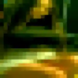 Profil de Helena à Saint-Gratien (40 ans) - rencontre coquine anonyme