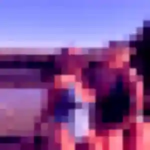 Photo sexy de Louna, 26 ans à Saint-Gratien - rencontre coquine