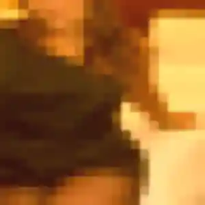 Jolie Viviane, 20 ans à Saint-Gratien - découvrir son profil