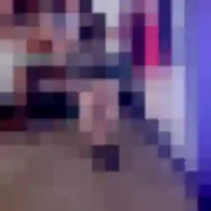 Ibtissam de Saint-Grégoire, 27 ans - rencontre coquine sans prise de tête