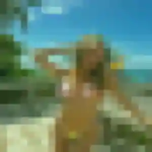 Thais, 45 ans, cherche un rencontre coquine à Saint-Grégoire