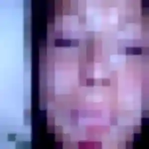 Anouk, 41 ans, veut un rencontre coquine à Saint-Herblain