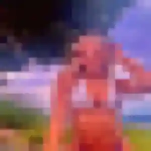 Lisa (39 ans) à Saint-Herblain cherche un rencontre coquine ce soir