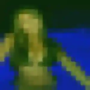 Photo sexy de Anne-Laure, 25 ans à Saint-Hilaire-de-Riez - rencontre sans lendemain