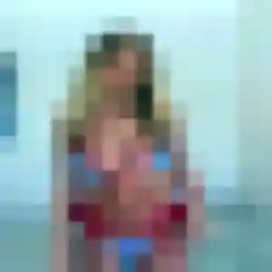 Paloma de Saint-Hilaire-de-Riez, 25 ans - rencontre coquine sans prise de tête