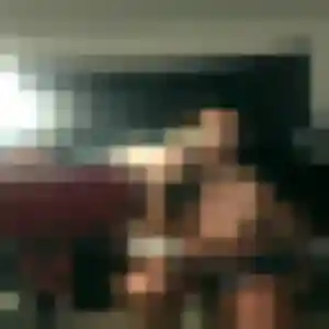 Theresa, 19 ans, dispo pour rencontre coquine à Saint-Hilaire-de-Riez