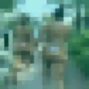 Urielle, 22 ans, connectée à Saint-Hilaire-de-Riez pour un rencontre coquine