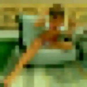 Bettina, 45 ans, dispo pour rencontre coquine à Saint-Hilaire-du-Harcouët