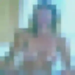 Photo de Daphne à Saint-Hilaire-du-Harcouët (35 ans) - rencontre coquine gratuit