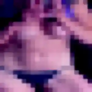 Isaure, 44 ans, dispo pour rencontre coquine à Saint-Hilaire-du-Harcouët