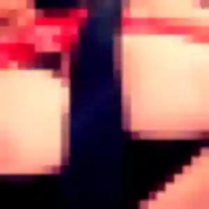 Mila, 22 ans, en ligne à Saint-Hilaire-du-Harcouët pour un rencontre coquine