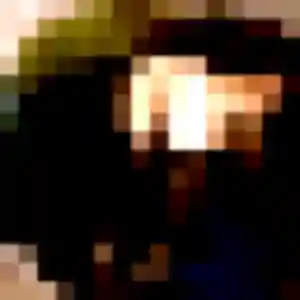 Zoe, femme de 40 ans cherche rencontre coquine à Saint-Hilaire-du-Harcouët