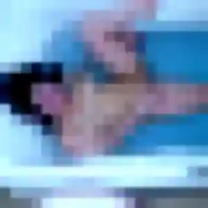 Rejoins Samira, 37 ans à Saint-Ismier en privé