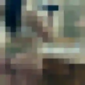 Photo perso de Maya, 33 ans à Saint-Jacques-de-la-Lande - rencontre coquine