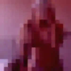 Profil de Axelle à Saint-Jean-Bonnefonds (37 ans) - rencontre coquine gratuit