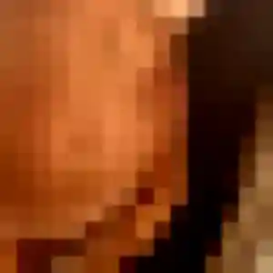 Muriel, femme de 32 ans cherche rencontre coquine à Saint-Jean-Bonnefonds