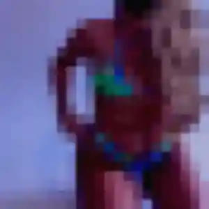 Rebecca (22 ans) à Saint-Jean-Bonnefonds attend un rencontre coquine maintenant