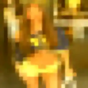 Amel, 29 ans, disponible à Saint-Jean-d'Angély pour une rencontre coquine