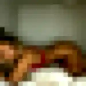 Penelope, 29 ans, en ligne à Saint-Jean-d'Angély pour un rencontre coquine