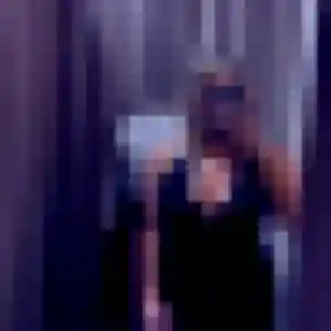 Anne-Marie de Saint-Jean-de-Boiseau, 29 ans - rencontre coquine sans prise de tête