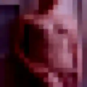 Photo de Ariane à Saint-Jean-de-Boiseau (42 ans) - rencontre coquine sans inscription