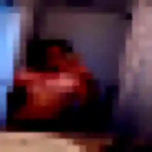 Daniela, femme de 42 ans cherche rencontre coquine à Saint-Jean-de-la-Ruelle