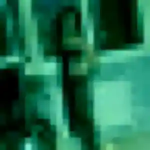 Photo privée de Ameline, 34 ans à Saint-Jean-de-Luz - rencontre sans lendemain