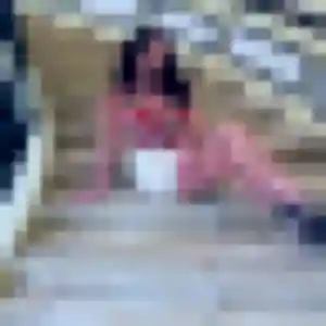 Photo perso de Apolline, 28 ans à Saint-Jean-de-Luz - rencontre coquine