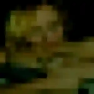 Katia, femme de 30 ans cherche rencontre coquine à Saint-Jean-de-Luz