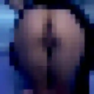 Profil de Veronique à Saint-Jean-de-Luz (36 ans) - rencontre coquine sans inscription