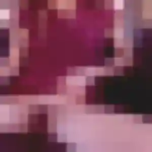 Sexy Mia, 28 ans à Saint-Jean-de-Maurienne - la contacter