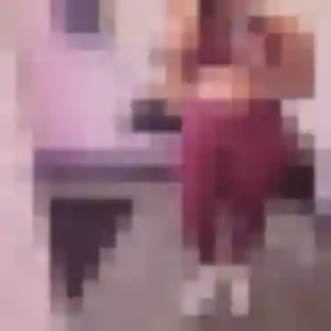 Hermine, femme de 43 ans veut rencontre coquine à Saint-Jean-de-Védas