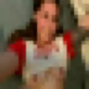 Sixtine, femme de 40 ans propose rencontre coquine à Saint-Jean-de-Védas