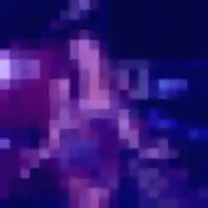 Profil de Veronique à Saint-Jean-de-Védas (22 ans) - rencontre coquine gratuit