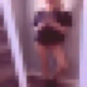 Huguette (21 ans) à Saint-Jean-le-Blanc attend un rencontre coquine rapidement