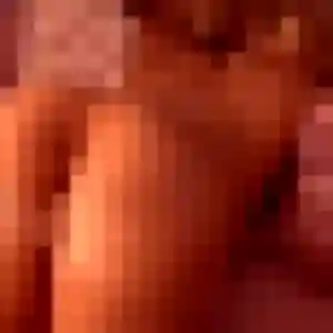 Marine, 21 ans, connectée à Saint-Jean-le-Blanc pour un rencontre coquine