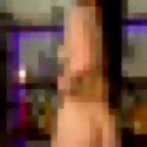 Photo de Theresa à Saint-Jean-le-Blanc (40 ans) - rencontre coquine anonyme