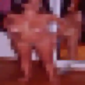 Photo de Armelle à Saint-Jean (31 ans) - rencontre coquine sans inscription