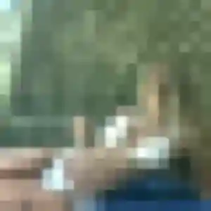 Jihane, femme de 22 ans cherche rencontre coquine à Saint-Jean