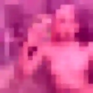 Marie-Line de Saint-Jean, 27 ans - rencontre coquine sans prise de tête