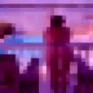 Albertine, 23 ans, en ligne à Saint-Jorioz pour un rencontre coquine