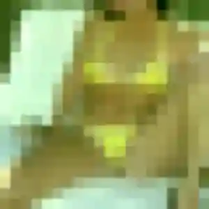 Catherine, 44 ans, veut un rencontre coquine à Saint-Jorioz