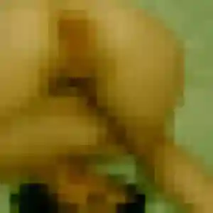 Germaine, fille de 38 ans cherche rencontre coquine à Saint-Jorioz