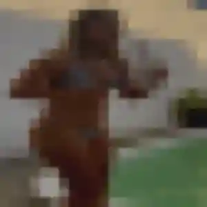 Nadia, 45 ans, en ligne à Saint-Jorioz pour une rencontre coquine