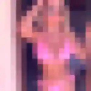 Ambre de Saint-Jory, 28 ans - rencontre coquine en toute liberté